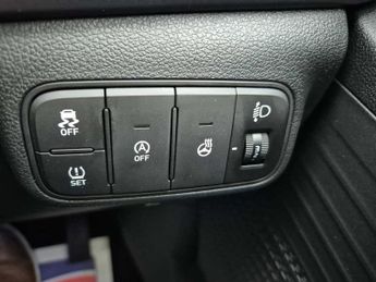 Hyundai i20 1.0T GDi Premium 5dr DCT