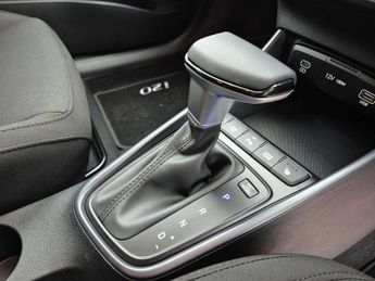 Hyundai i20 1.0T GDi Premium 5dr DCT