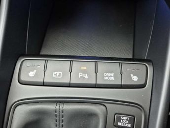 Hyundai i20 1.0T GDi Premium 5dr DCT