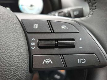 Hyundai i20 1.0T GDi Premium 5dr DCT