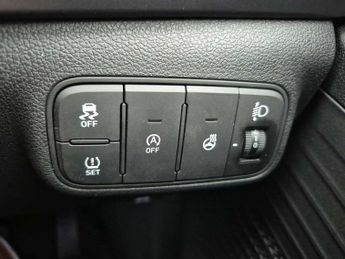 Hyundai i20 1.0T GDi Premium 5dr DCT