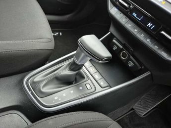 Hyundai i20 1.0T GDi Premium 5dr DCT