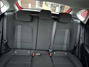 Hyundai i20 1.0T GDi Premium 5dr DCT