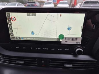 Hyundai i20 1.0T GDi Premium 5dr DCT