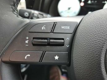 Hyundai i20 1.0T GDi Premium 5dr DCT