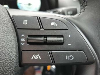 Hyundai i20 1.0T GDi Premium 5dr DCT