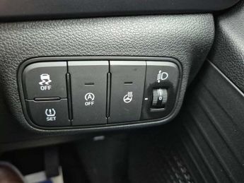 Hyundai i20 1.0T GDi Premium 5dr DCT