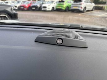 Ford Puma 1.0 EcoBoost Hybr mHEV 155 ST-Line Vignale 5dr DCT