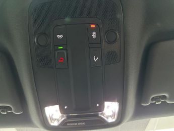 Audi Q2 5Dr S Line 35 1.5 Auto