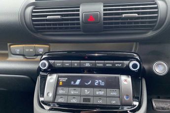 Hyundai Inster 85kW 02 49kWh 5dr Auto