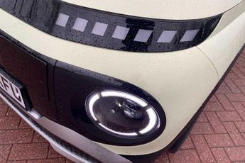Hyundai Inster 85kW 02 49kWh 5dr Auto