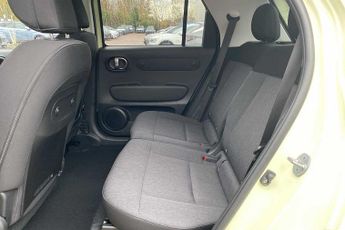 Hyundai Inster 85kW 02 49kWh 5dr Auto