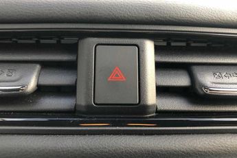 Nissan LEAF 110kW Tekna 39kWh 5dr Auto