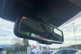 Nissan LEAF 110kW Tekna 39kWh 5dr Auto