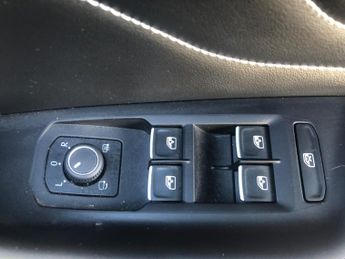 Volkswagen Passat 1.4 TSI PHEV GTE 5dr DSG