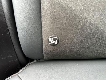 Ford Puma 5Dr ST 1.0 MHEV 170PS Auto