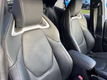 Toyota Corolla 5Dr Excel 1.8 Hybrid Auto