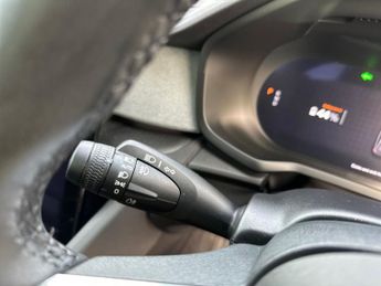 Polestar 2 0kW 8kWh Long Range SM Plus Auto