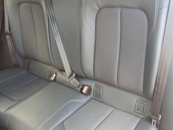 Audi Q2 35 TFSI S Line 5dr S Tronic