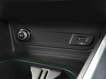 Audi Q2 35 TFSI S Line 5dr S Tronic