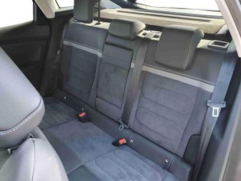 Citroen C4 1.5 BlueHDi [130] Shine Plus 5dr Auto