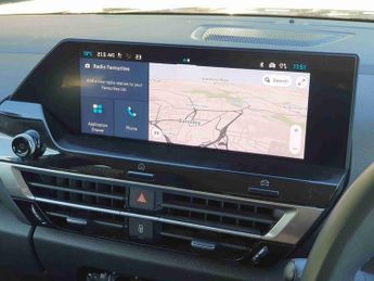 Citroen C4 1.5 BlueHDi [130] Shine Plus 5dr Auto