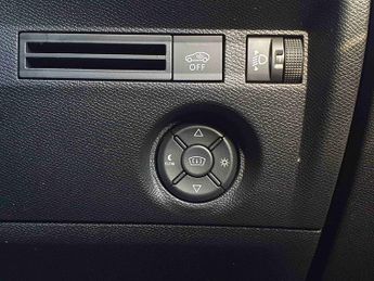 Citroen C4 1.5 BlueHDi [130] Shine Plus 5dr Auto