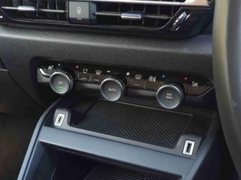 Citroen C4 1.5 BlueHDi [130] Shine Plus 5dr Auto