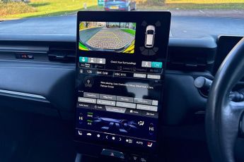 Honda Eny1 150kW Elegance 69kWh 5dr Auto