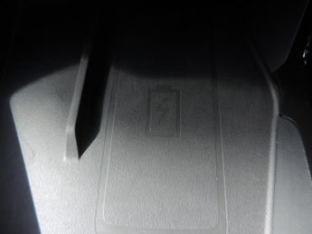 Ford Puma 123kW Select 43kWh 5dr Auto