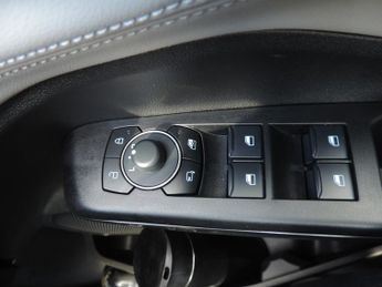 Ford Puma 123kW Select 43kWh 5dr Auto