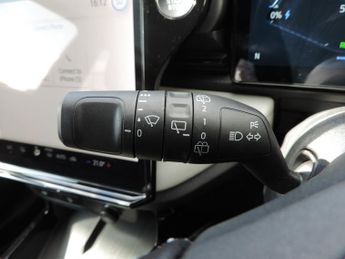 Ford Puma 123kW Select 43kWh 5dr Auto