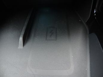 Ford Puma 123kW Premium 43kWh 5dr Auto