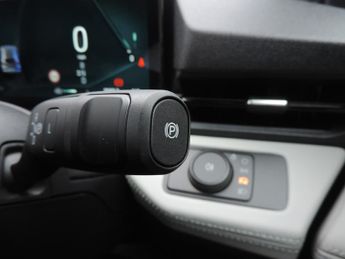 Ford Puma 123kW Premium 43kWh 5dr Auto