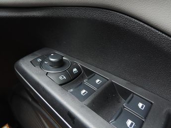 Ford Puma 123kW Premium 43kWh 5dr Auto