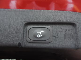 Ford Puma 123kW Premium 43kWh 5dr Auto