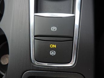 Ford Kuga 2.5 PHEV ST-Line 5dr CVT