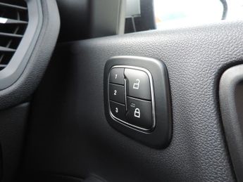 Ford Kuga 2.5 PHEV ST-Line 5dr CVT