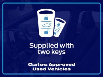 Byd Seal U DM-i 5Dr Boost 1.5 PHEV Auto