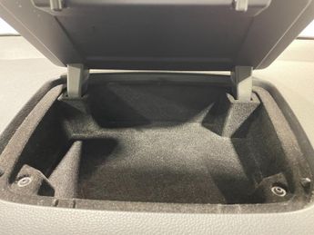 SEAT Alhambra 2.0 TDi (150PS) 6 spd Xcellence 5dr**7 seater**