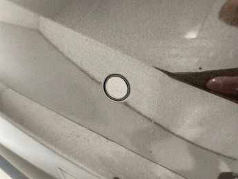 SEAT Alhambra 2.0 TDi (150PS) 6 spd Xcellence 5dr**7 seater**