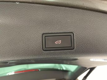 SEAT Alhambra 2.0 TDi (150PS) 6 spd Xcellence 5dr**7 seater**