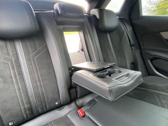 Peugeot 3008 1.5 BlueHDi GT Premium EAT Euro 6 (s/s) 5dr