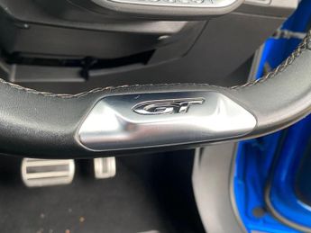 Peugeot 3008 1.5 BlueHDi GT Premium EAT Euro 6 (s/s) 5dr