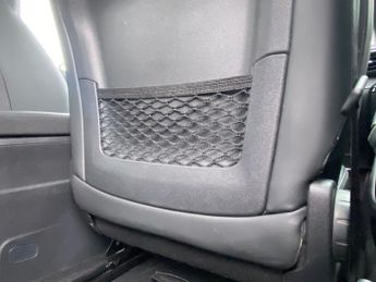 Peugeot 2008 1.2 PureTech GT EAT Euro 6 (s/s) 5dr