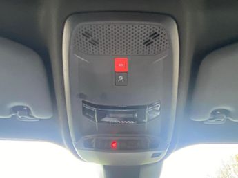 Peugeot 2008 1.2 PureTech GT EAT Euro 6 (s/s) 5dr