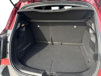 Renault 4 110kW Techno 52kWh Comfort range 5dr Auto