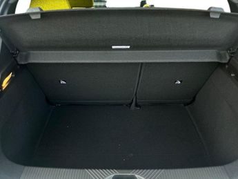 Renault 5 90kW Iconic Five Urban Range 40kWh 5dr Auto