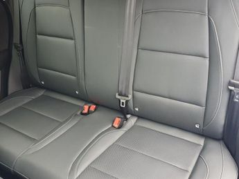 MG ZS 1.5 Hybrid+ Trophy 5dr Auto