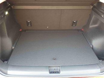 MG Mgs5 170kW Trophy EV Long Range 64kWh 5dr Auto